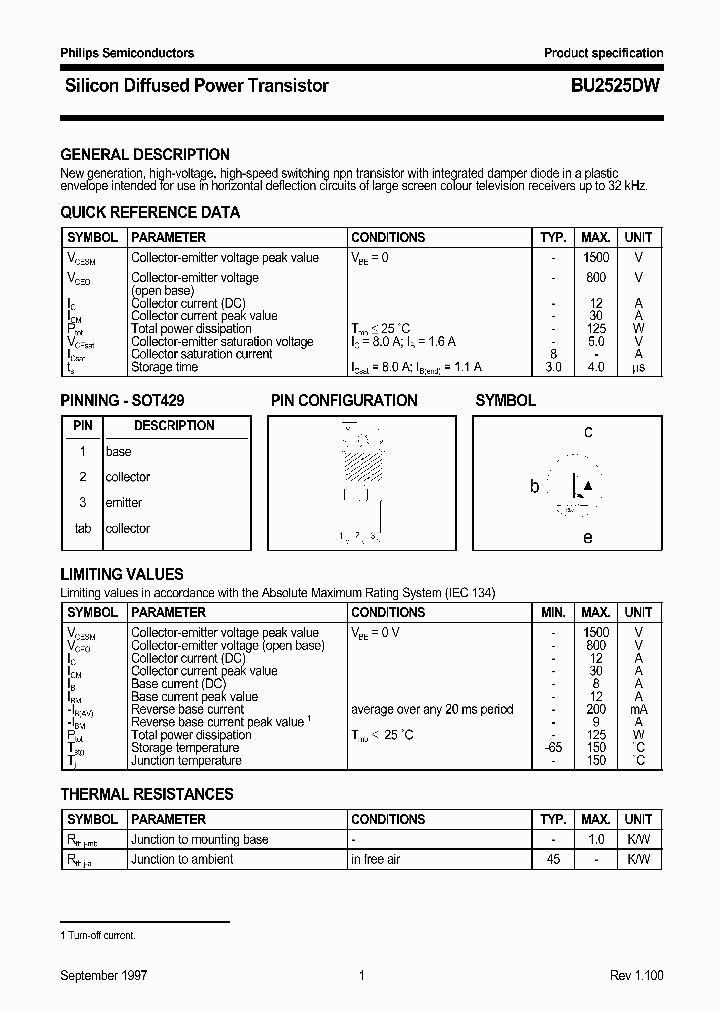 BU2525DW_62408.PDF Datasheet