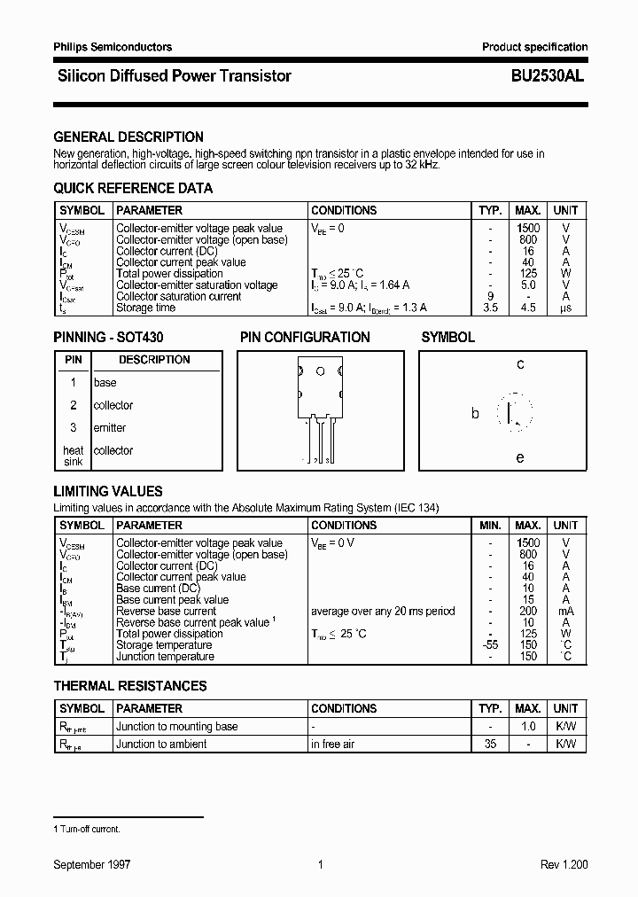 BU2530AL_62375.PDF Datasheet