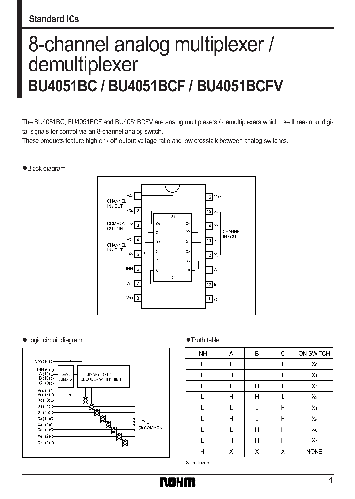 BU4051BC_23578.PDF Datasheet