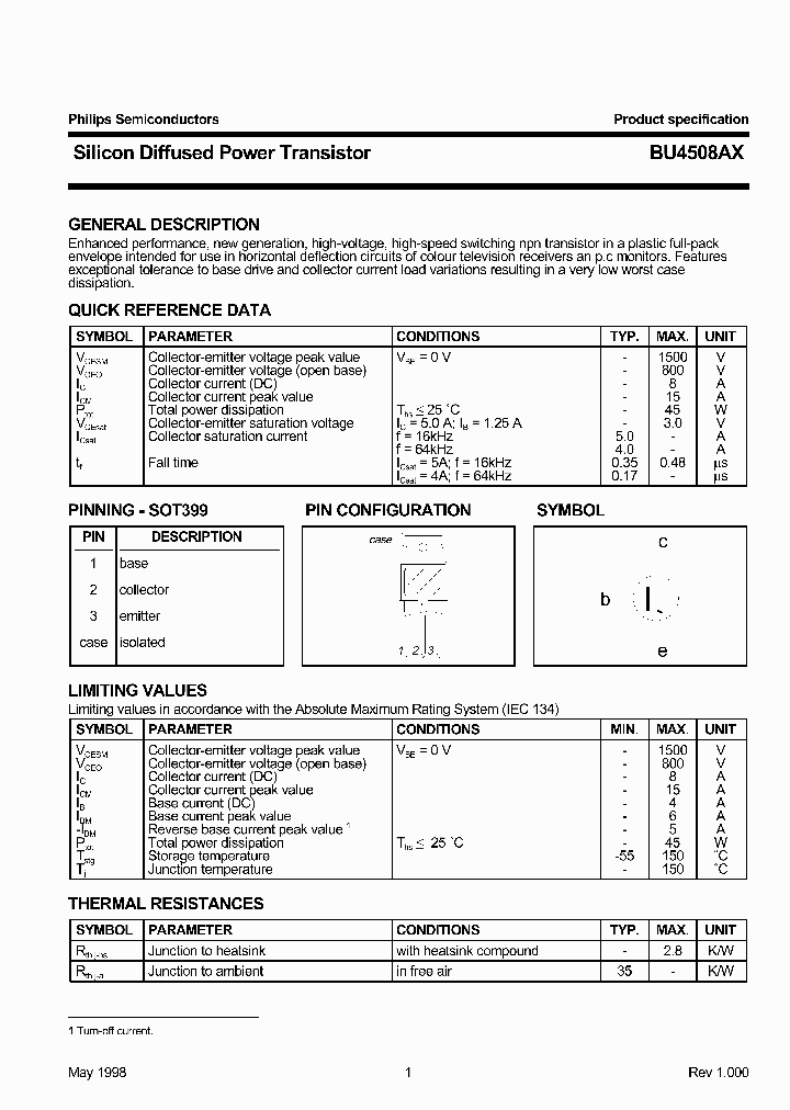 BU4508AX_62718.PDF Datasheet