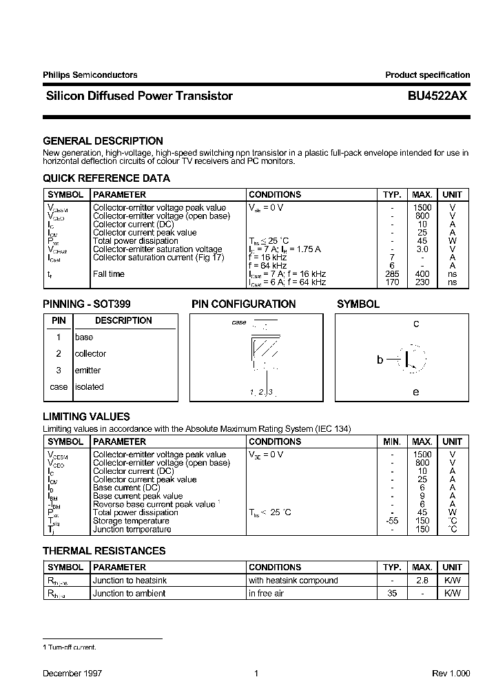 BU4522AX_187432.PDF Datasheet