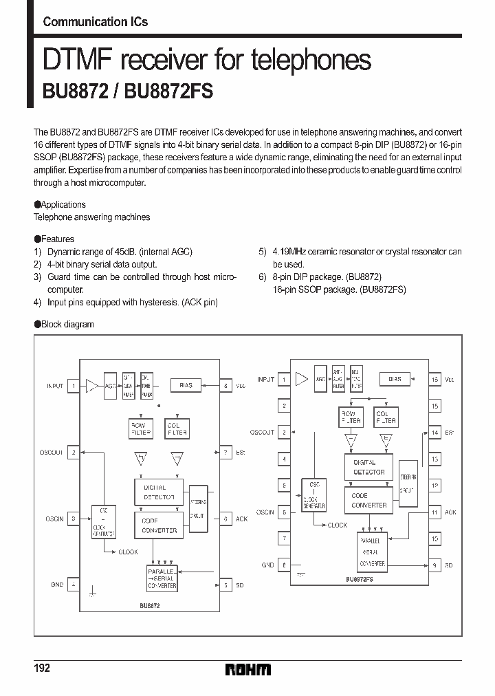BU8872_175132.PDF Datasheet