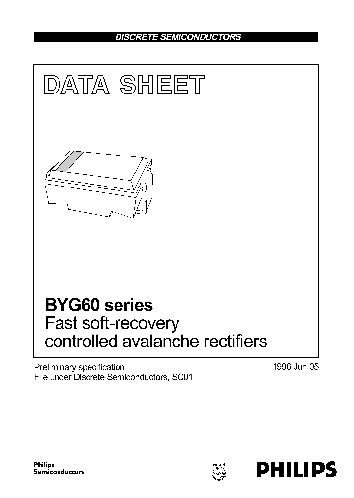 BYG60_44136.PDF Datasheet