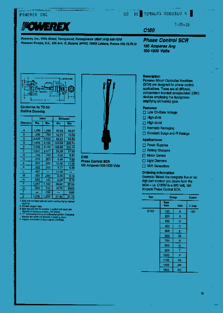 C180C_23625.PDF Datasheet