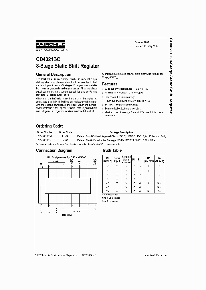 CD4021BC_138830.PDF Datasheet