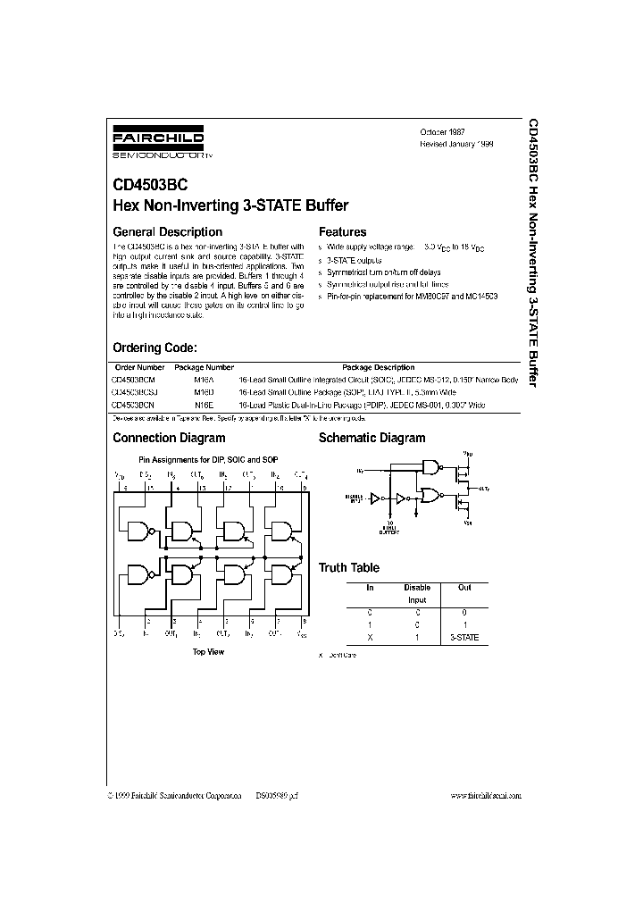 CD4503BC_79402.PDF Datasheet