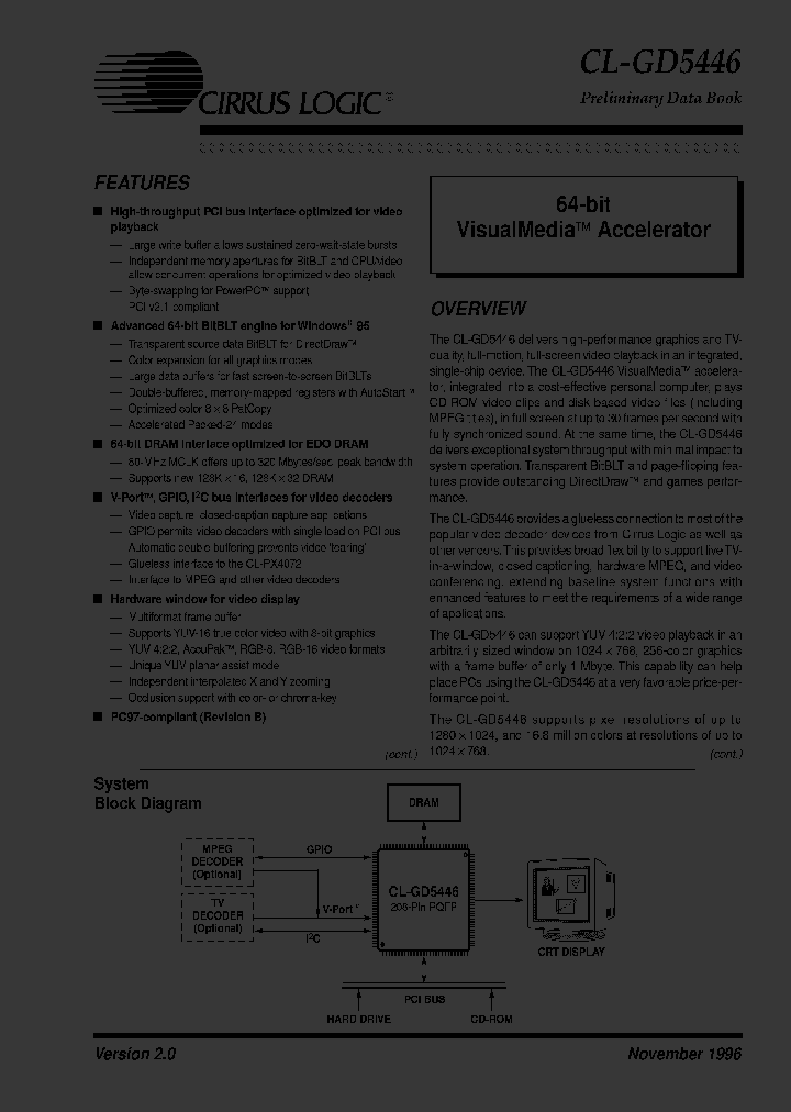 CL-GD5446_98666.PDF Datasheet