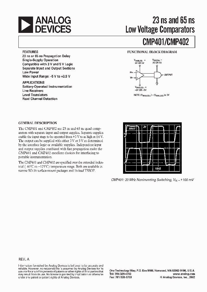 CMP4014444_42098.PDF Datasheet