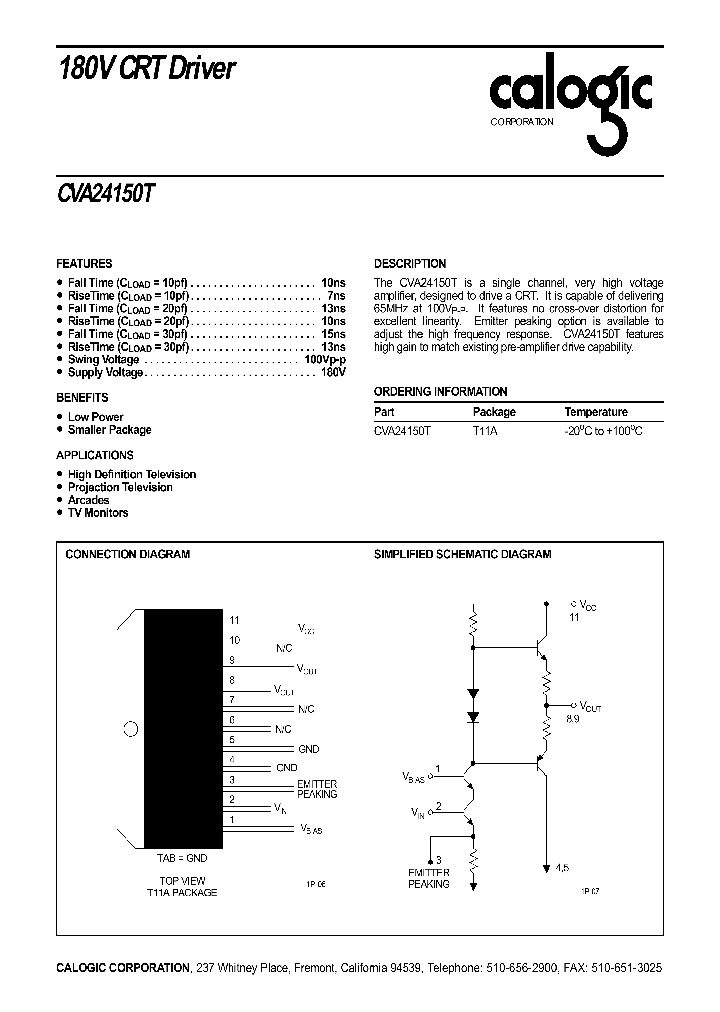 CVA24150T_56058.PDF Datasheet