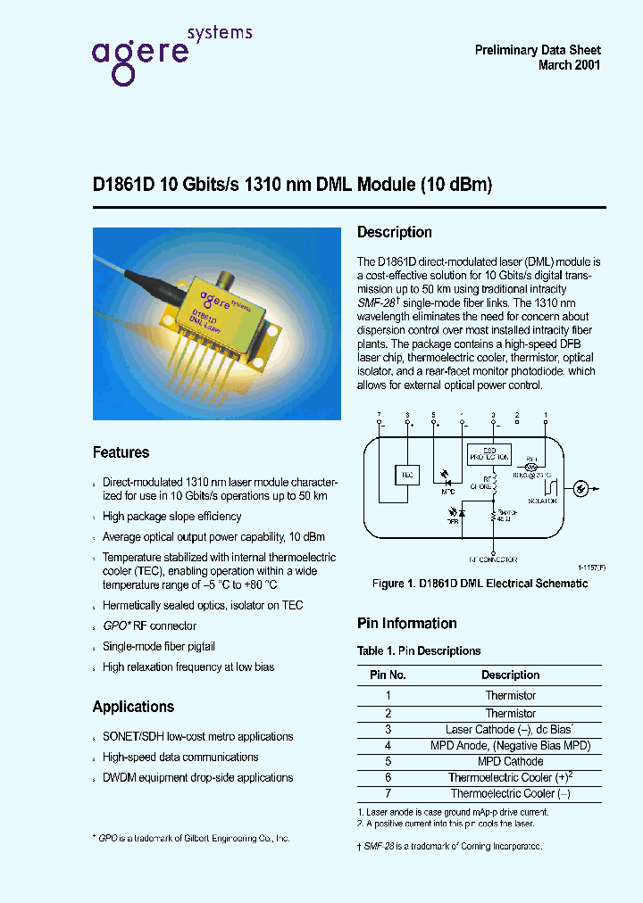 D1861D040_38432.PDF Datasheet