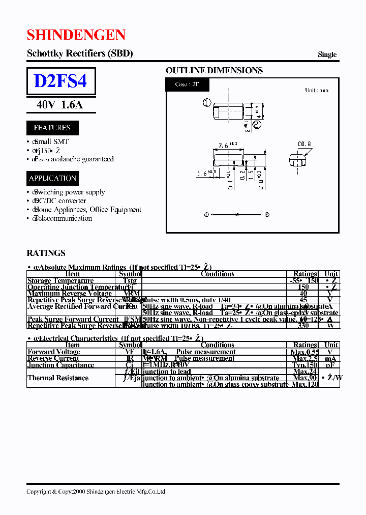 D2FS4_173163.PDF Datasheet
