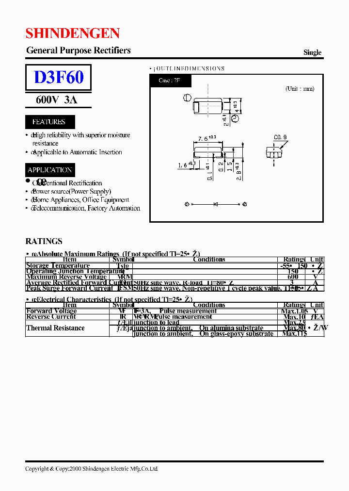 D3F60_188502.PDF Datasheet