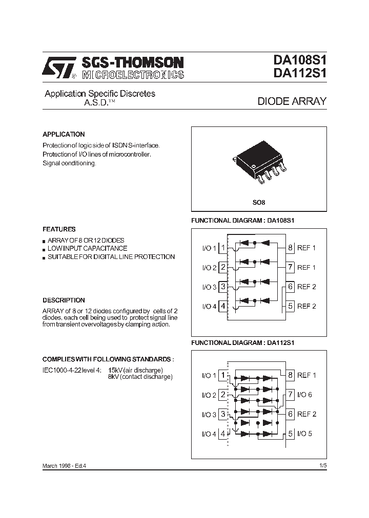 DA112S_40475.PDF Datasheet