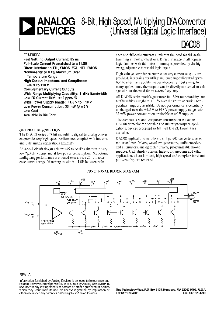 DAC08CQ_139381.PDF Datasheet