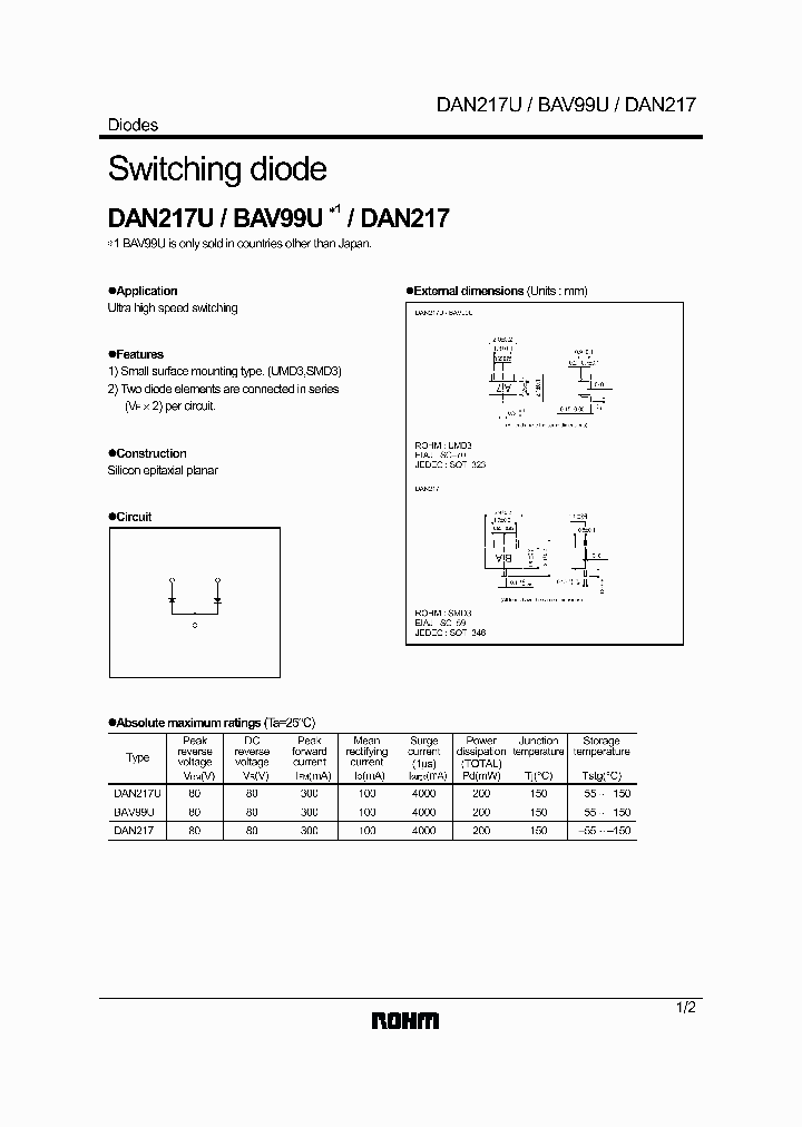 DAN217_150310.PDF Datasheet
