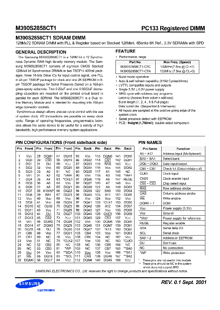 DSM390S2858CT1_193099.PDF Datasheet