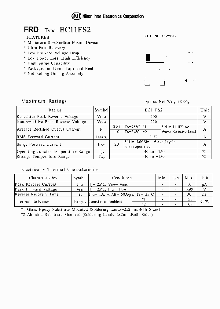 EC11FS2_137475.PDF Datasheet