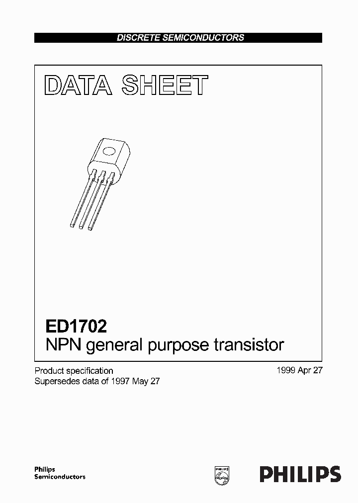 ED1702_162328.PDF Datasheet