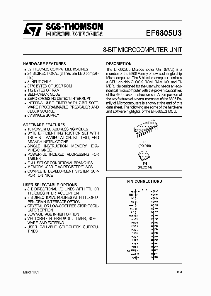 EF6805P2_153694.PDF Datasheet