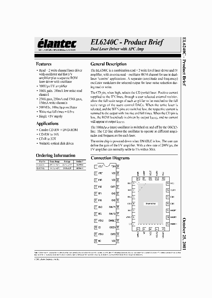 EL6240C_158674.PDF Datasheet