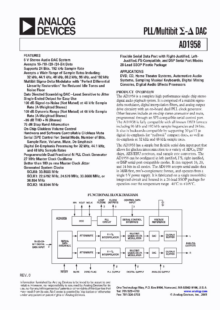 AD1958_146966.PDF Datasheet