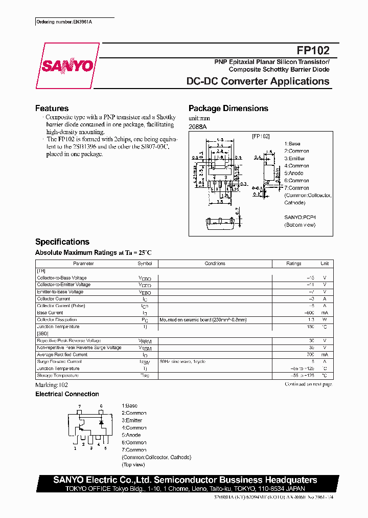 FP102_147526.PDF Datasheet