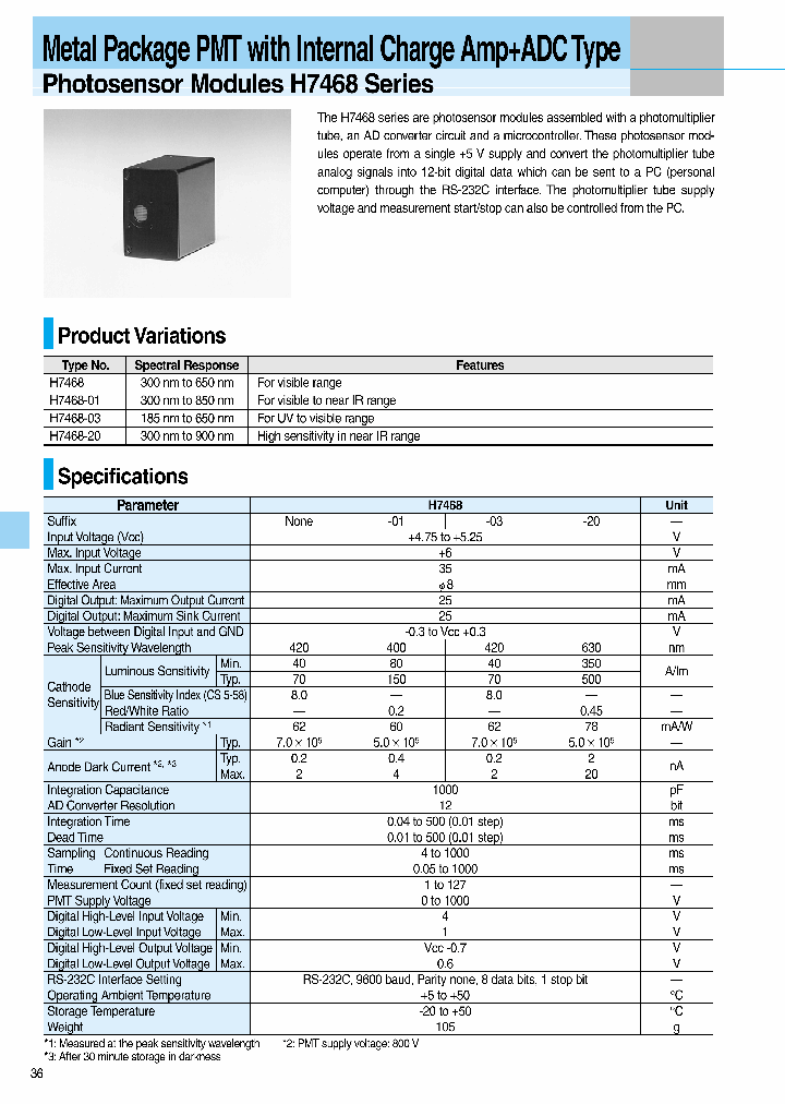 H7468_195211.PDF Datasheet