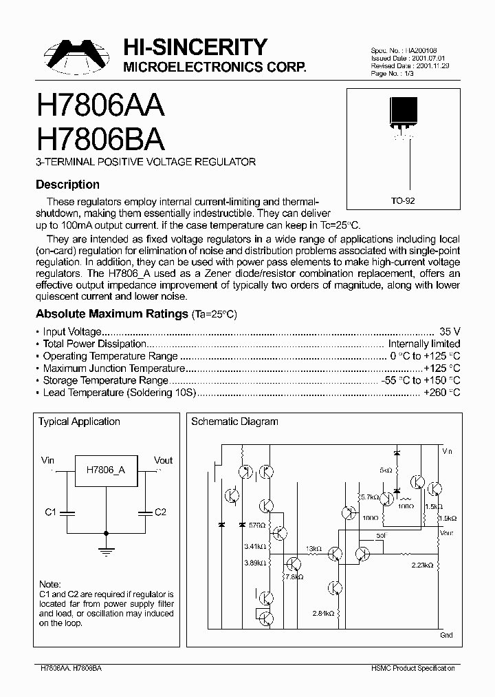 H7806AA_177903.PDF Datasheet