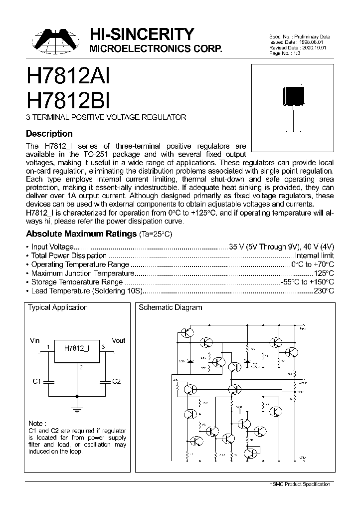 H7812AI_177707.PDF Datasheet