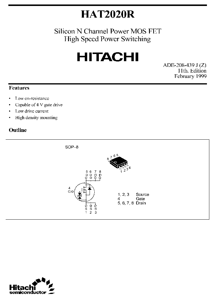 HAT2020R_103151.PDF Datasheet
