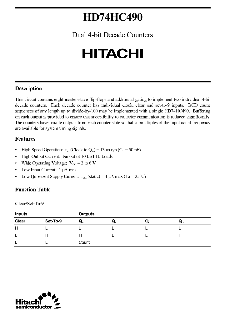 HC49_195630.PDF Datasheet