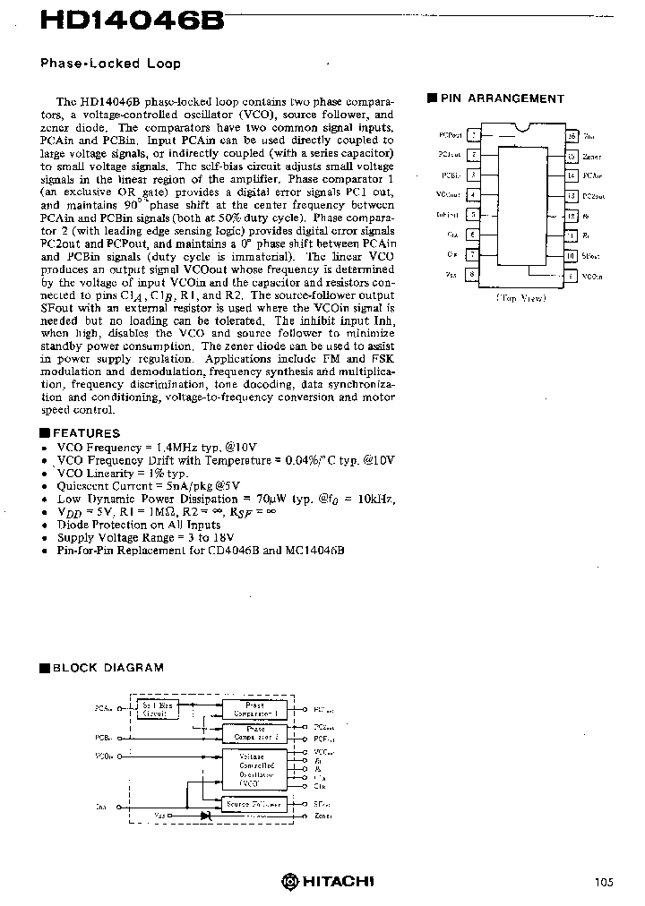 HD14046B_160126.PDF Datasheet