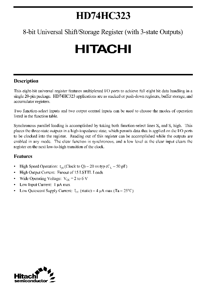 HD74HC323_18757.PDF Datasheet
