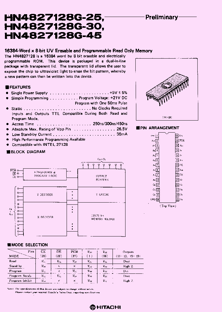 HN4827128_167740.PDF Datasheet