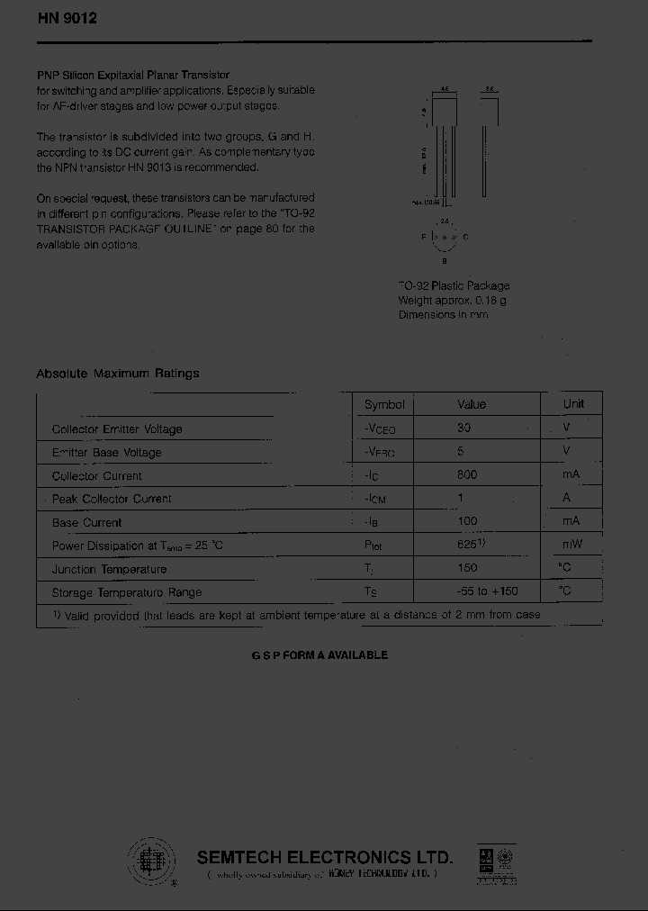 HN9012_177125.PDF Datasheet