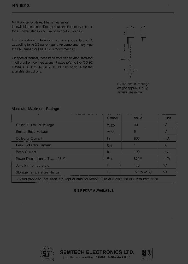 HN9013_177416.PDF Datasheet