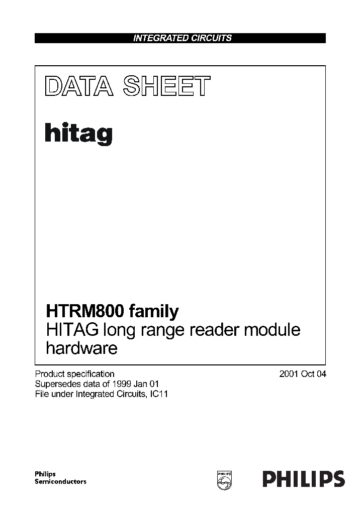 HTRM800_64138.PDF Datasheet