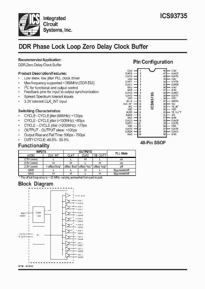 ICS93735_103878.PDF Datasheet