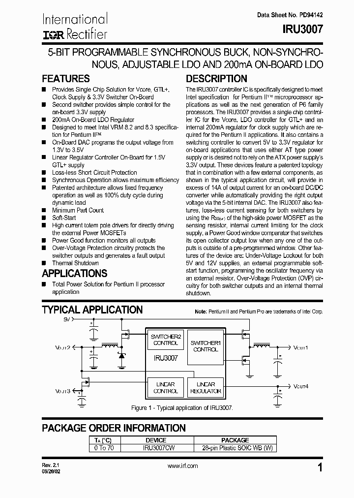 IRU3007_107056.PDF Datasheet