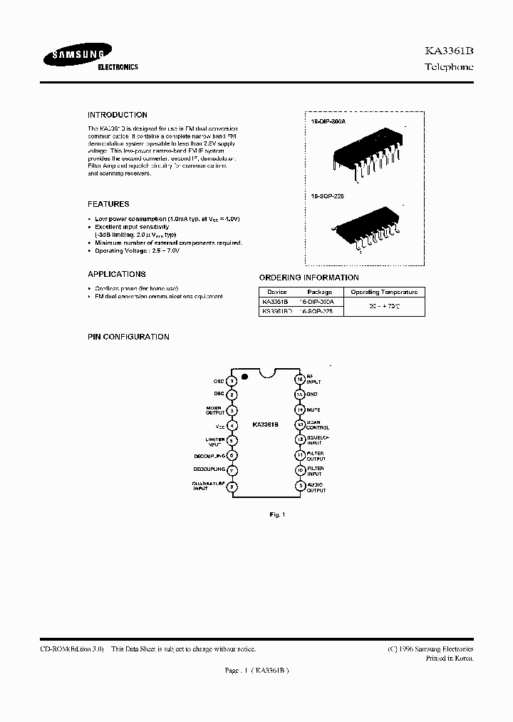 KA3361_155301.PDF Datasheet