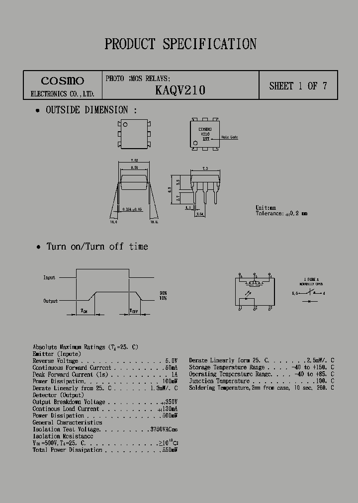 KAQV210_134135.PDF Datasheet