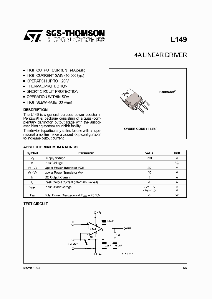 L149_130045.PDF Datasheet