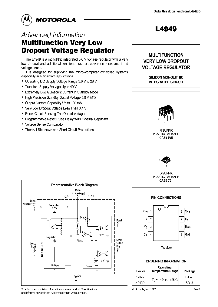 L4949_38736.PDF Datasheet