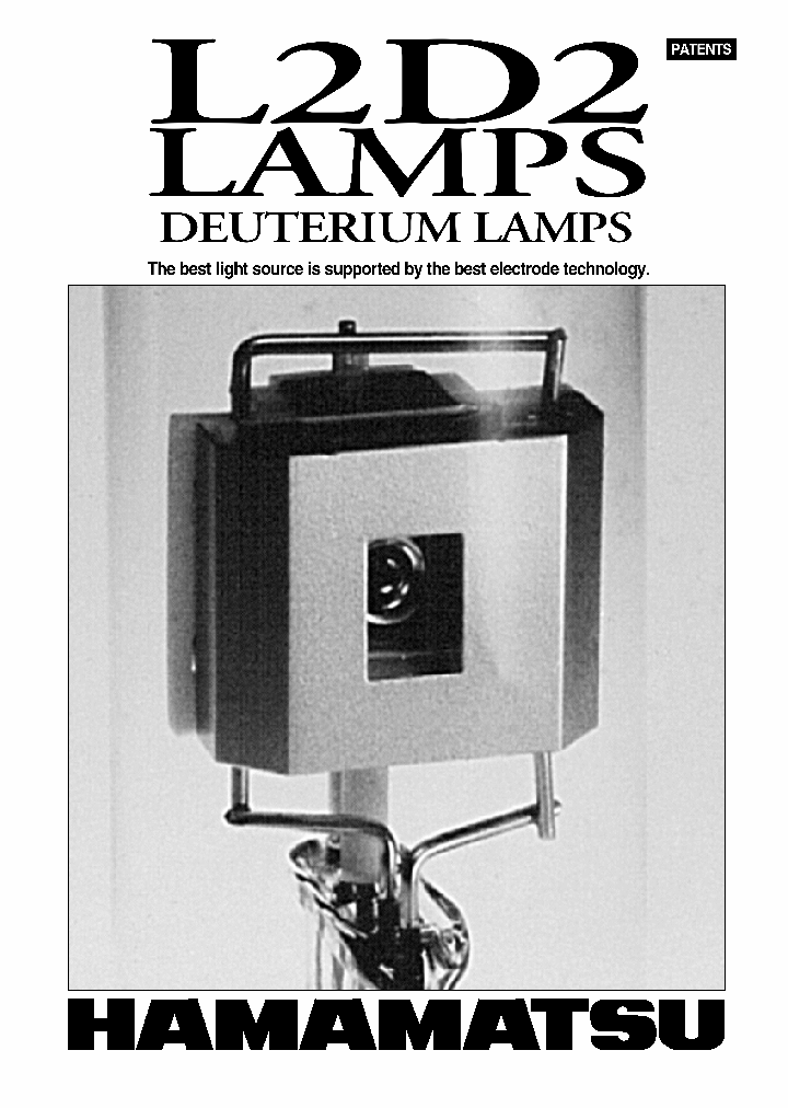 L6301_106535.PDF Datasheet