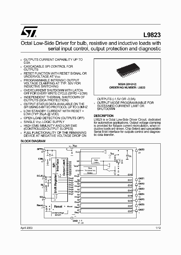 L9823_124938.PDF Datasheet