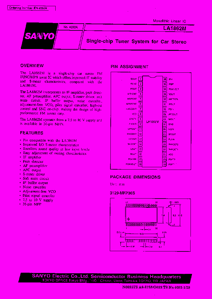 LA1862_106573.PDF Datasheet
