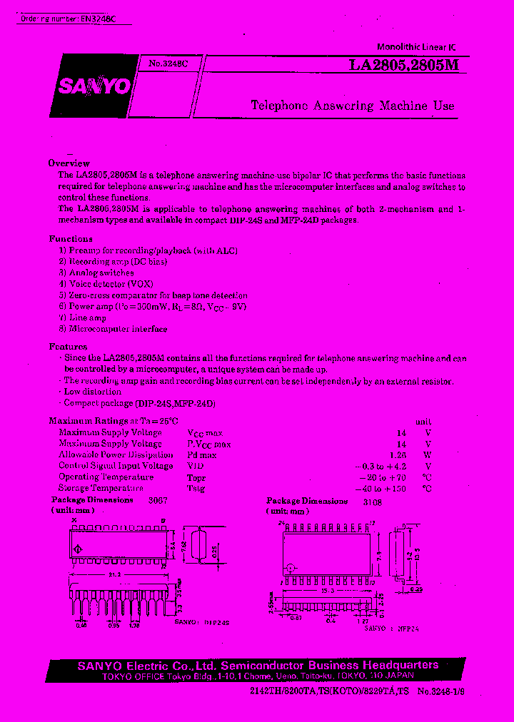 LA2805_142852.PDF Datasheet