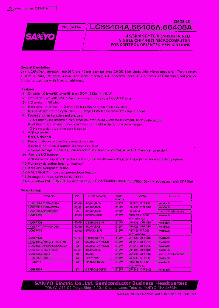 LC66404A_150648.PDF Datasheet