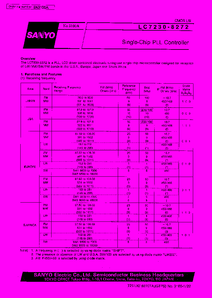 LC7230-8272_113683.PDF Datasheet