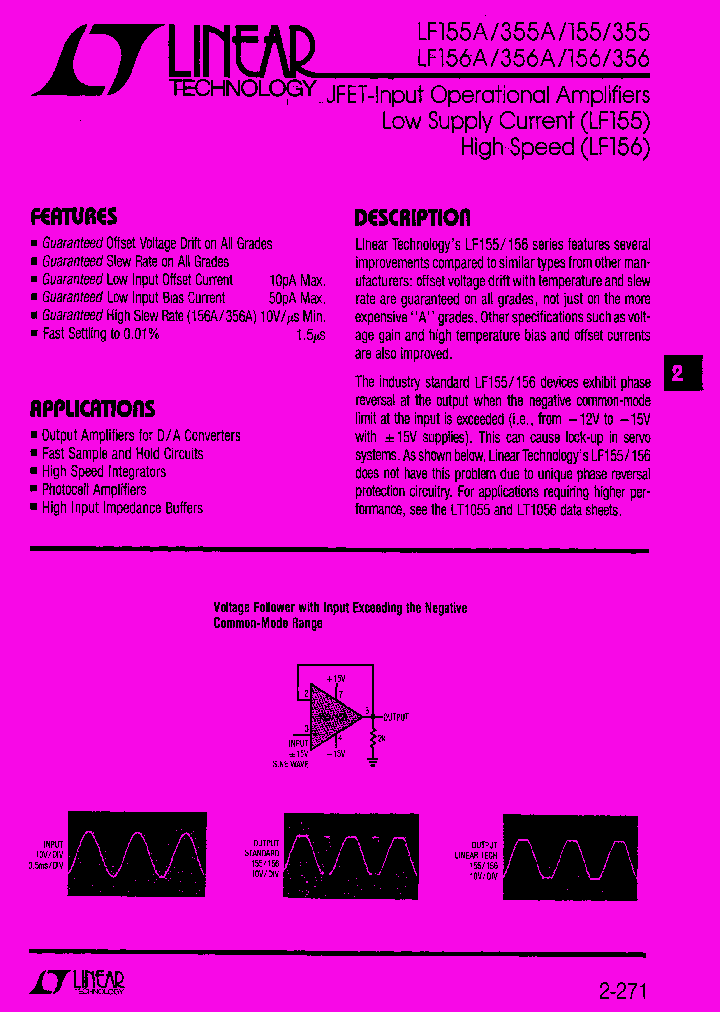 LF356N8_128584.PDF Datasheet